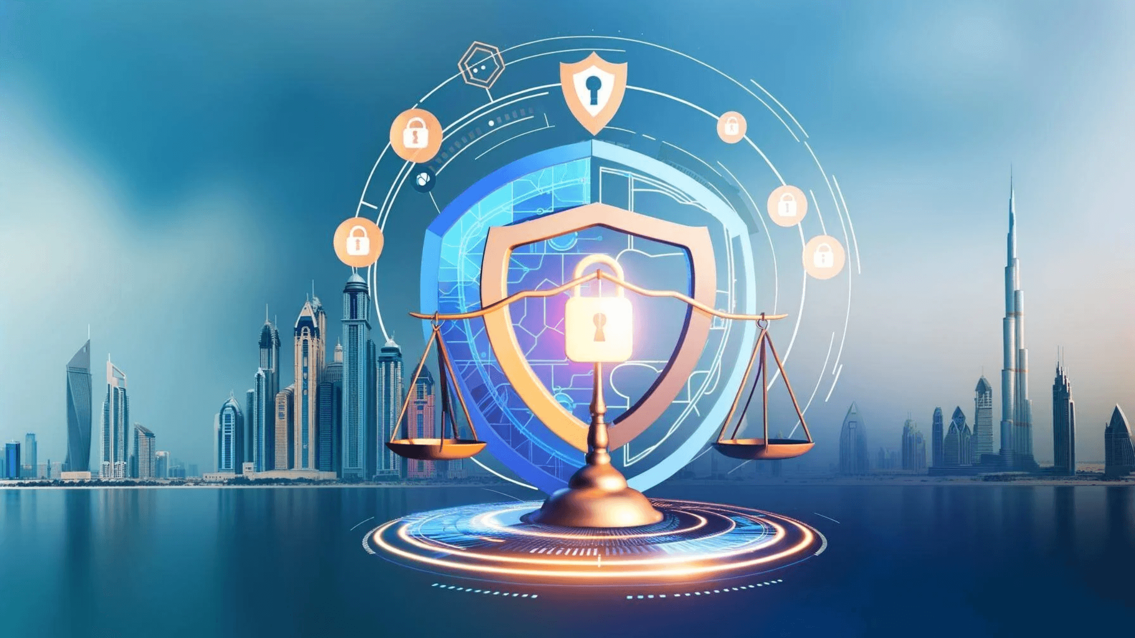 Discover the importance of trademark registration in Dubai and Sharjah, UAE