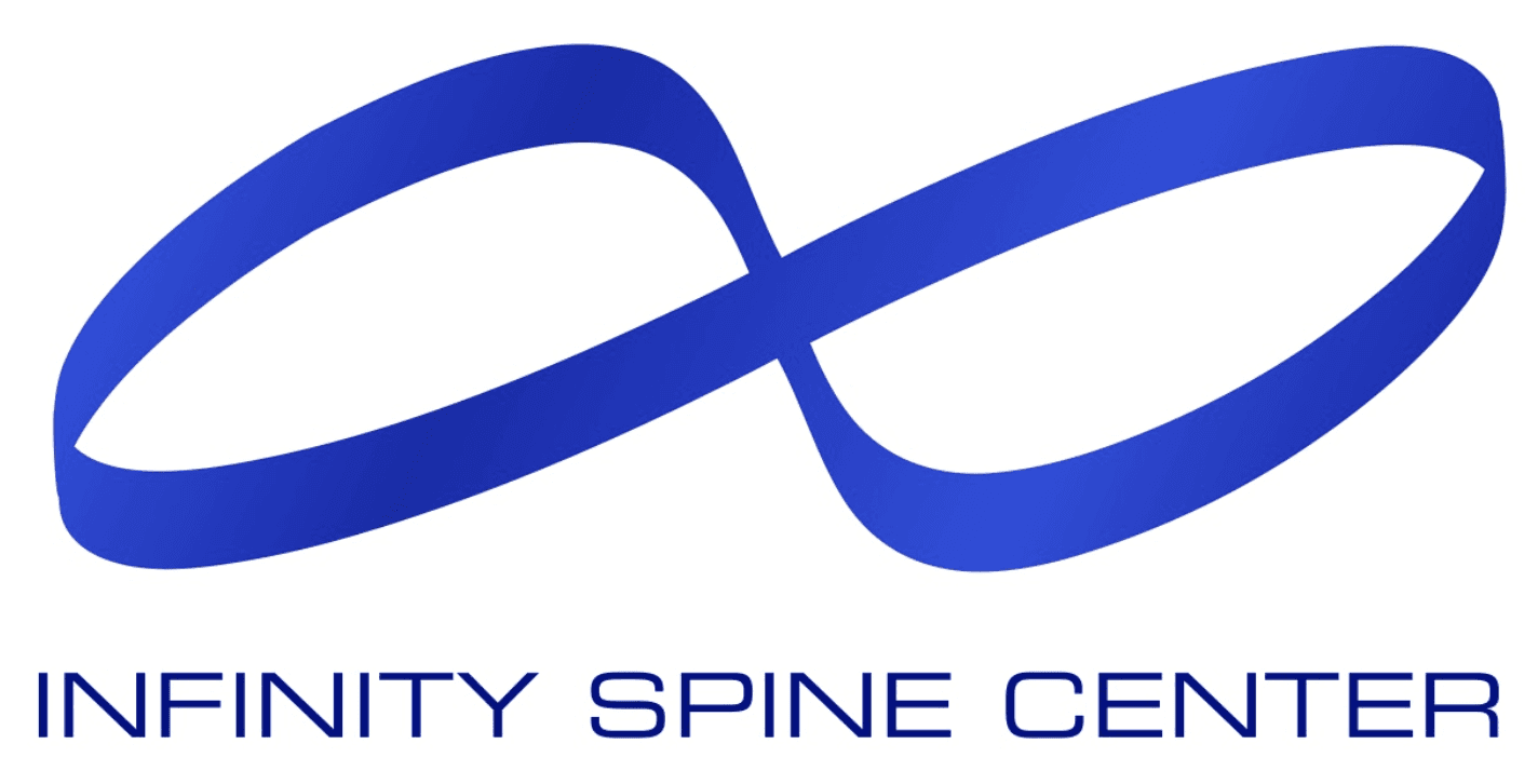 Infinity Spine Center