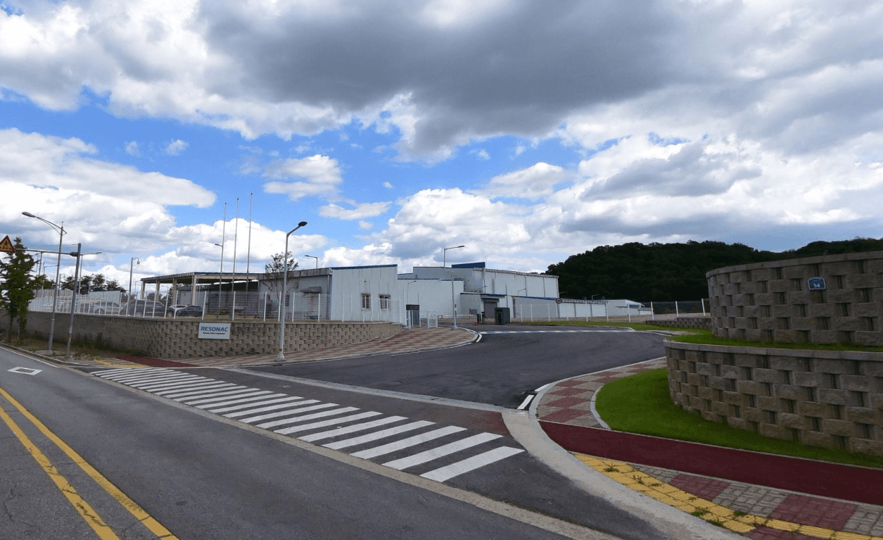 평택공장경비업체