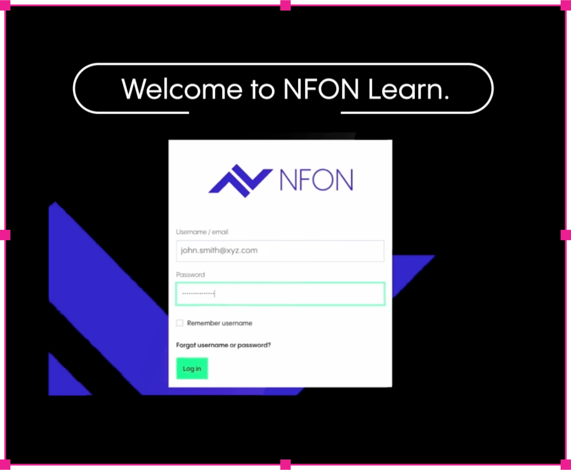 Learning Platform Content Marketing