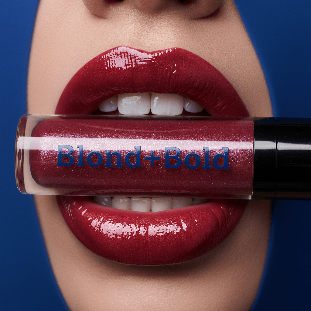 The image featured at the top of the about us page #1