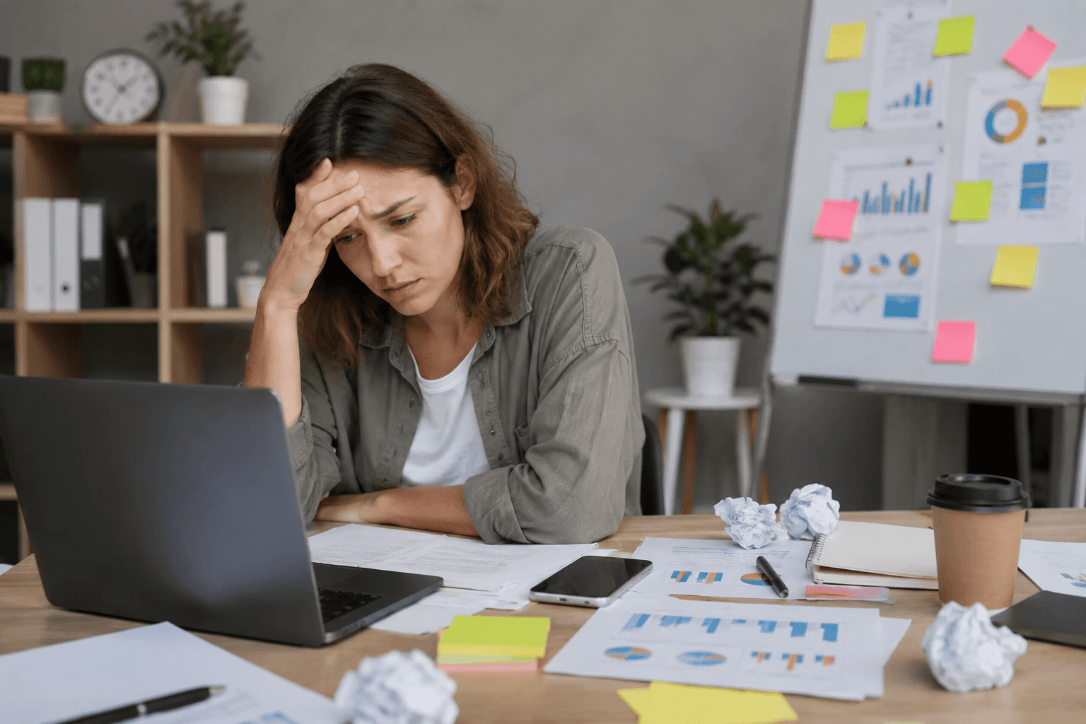 Social Media Automation Mistakes to Avoid in 2026 (Most Brands Get This Wrong)