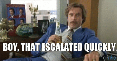 boy that escalated quickly gif