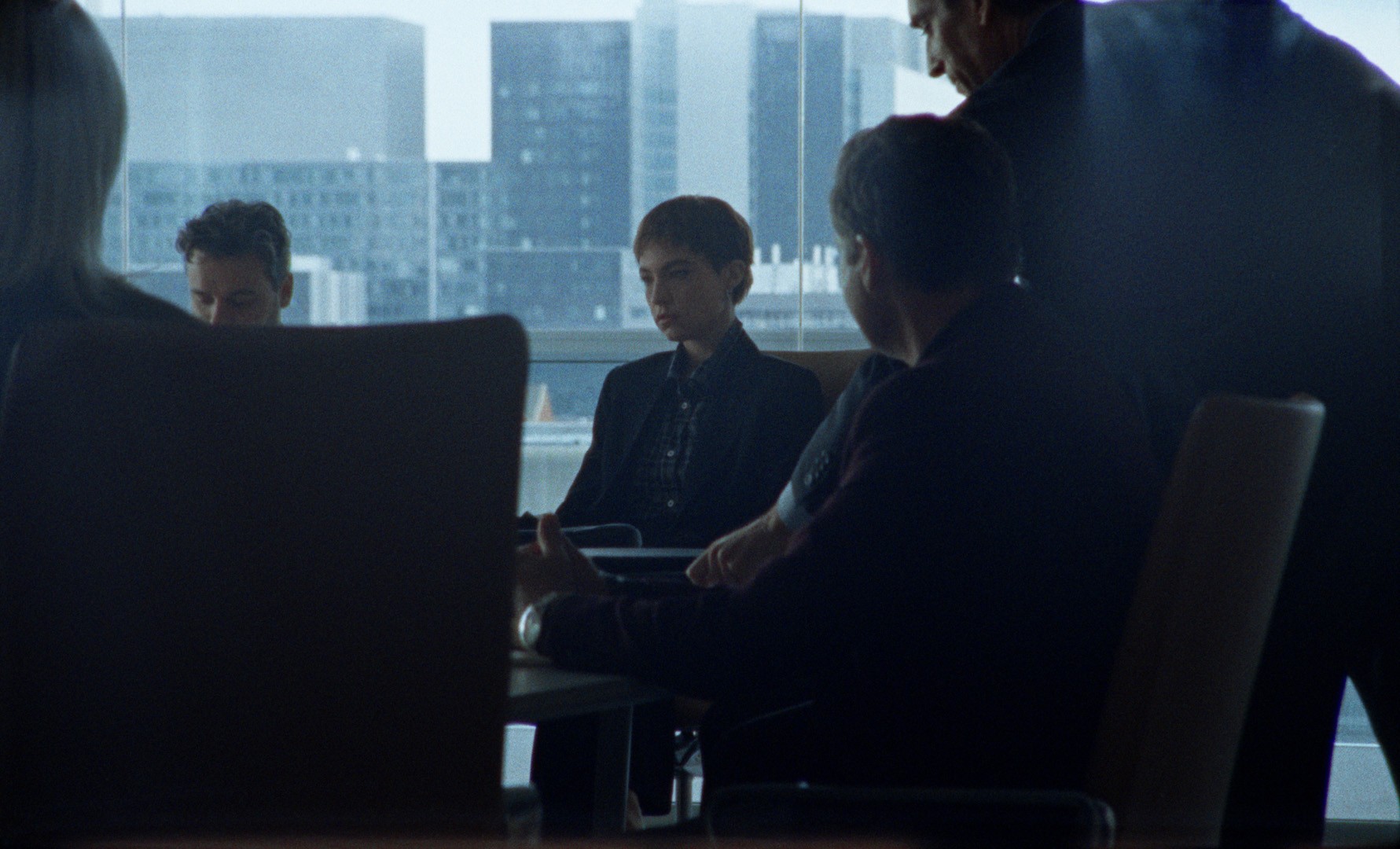Still 4