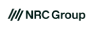 NRC