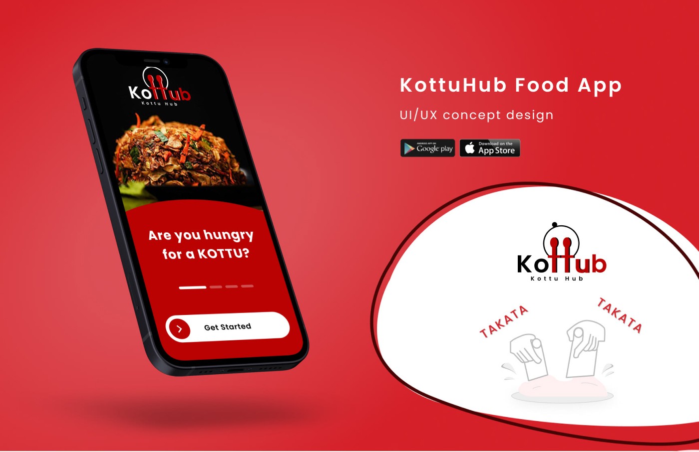 Reify Website in Framer