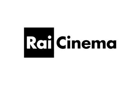 RAI Cinema logo