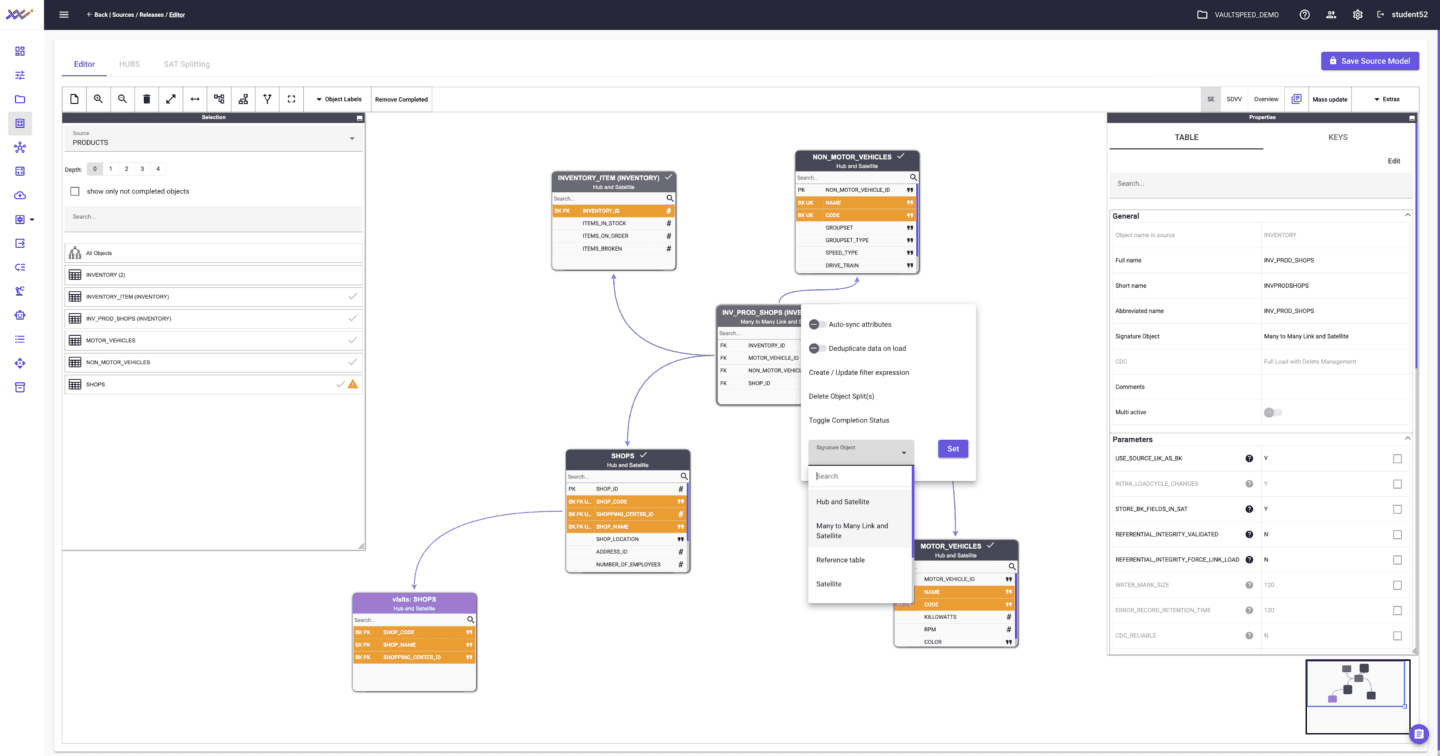 DATA-MODEL-XP-DATA-MODEL-CUSTOMIZATION-Sep-19-2025-07-18-11-9405-PM