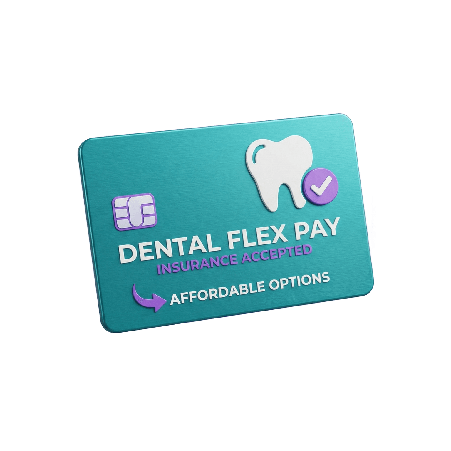 Icon (Background Removed)