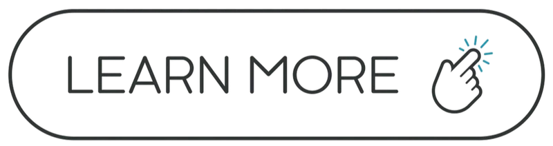 Learn More About CDBS