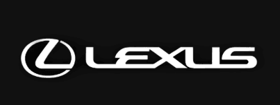 Lexus logo