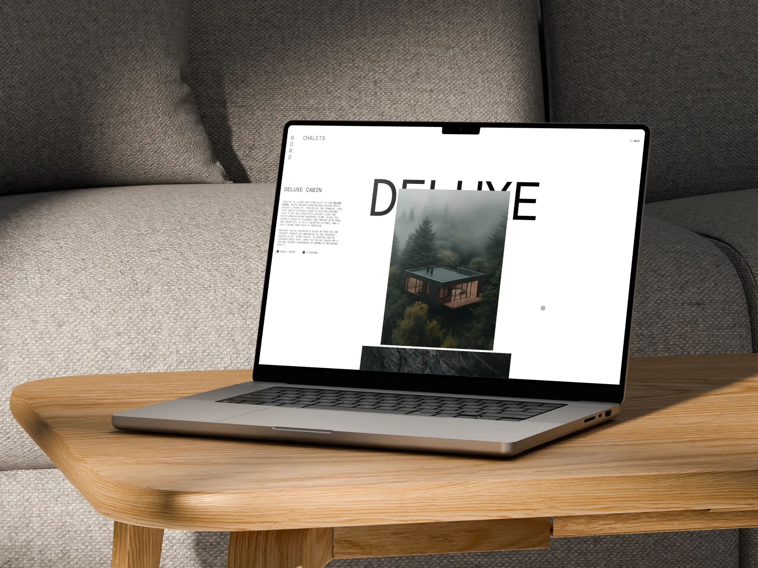 Maatwerk webdesign bureau FuturPhase, Pelt. Website ontwikkeling voor klanten wereldwijd.