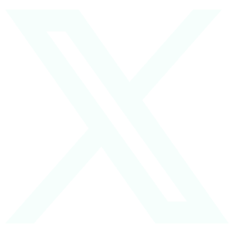 X Profile