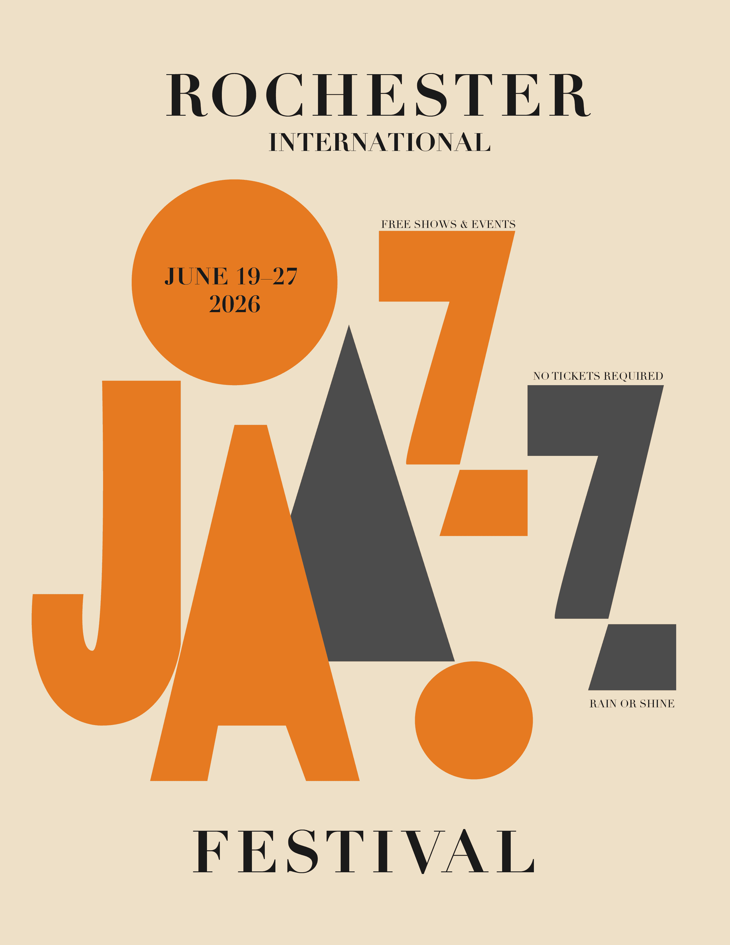 Final poster