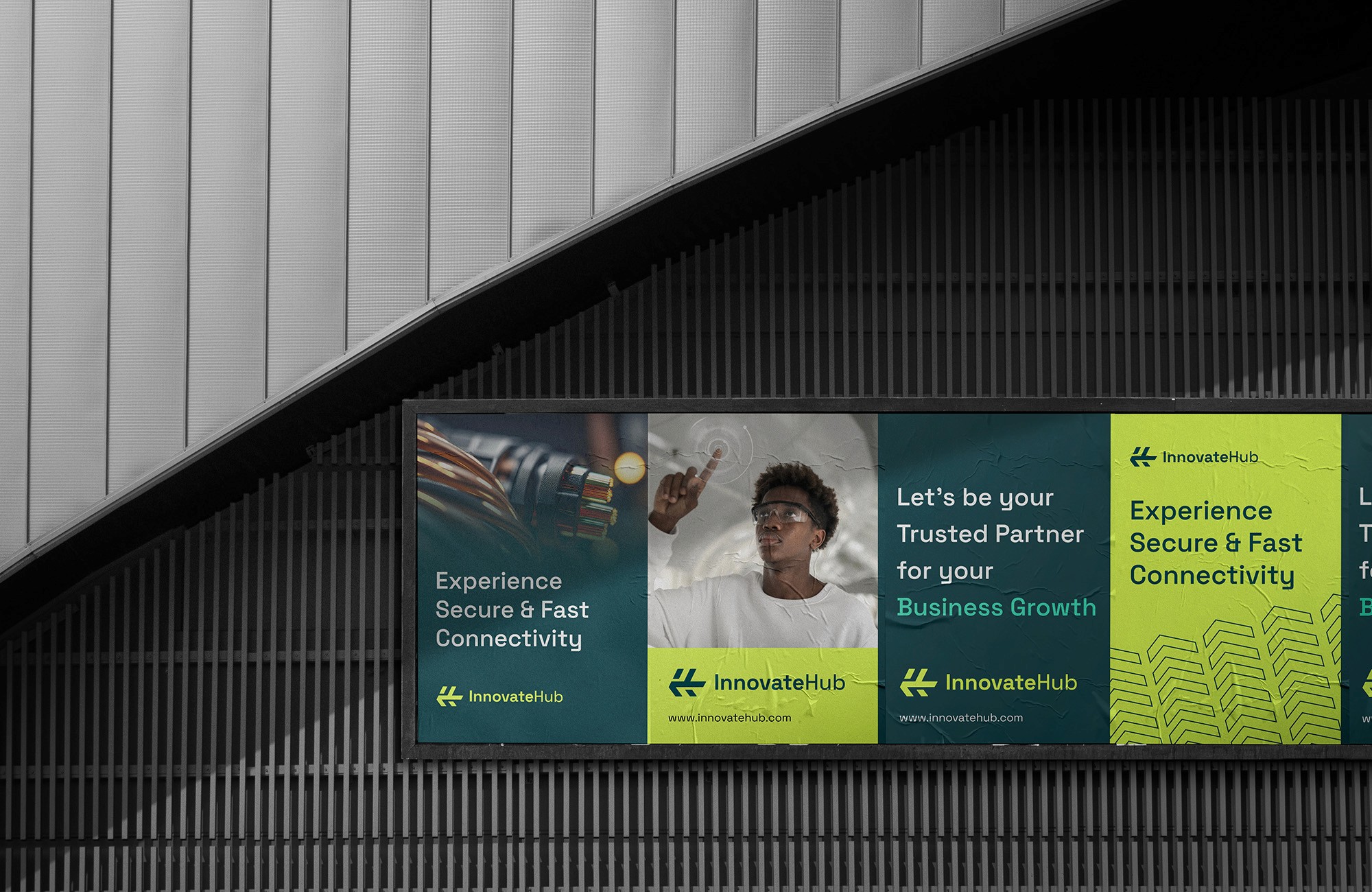 Large Project Gallery Image #3