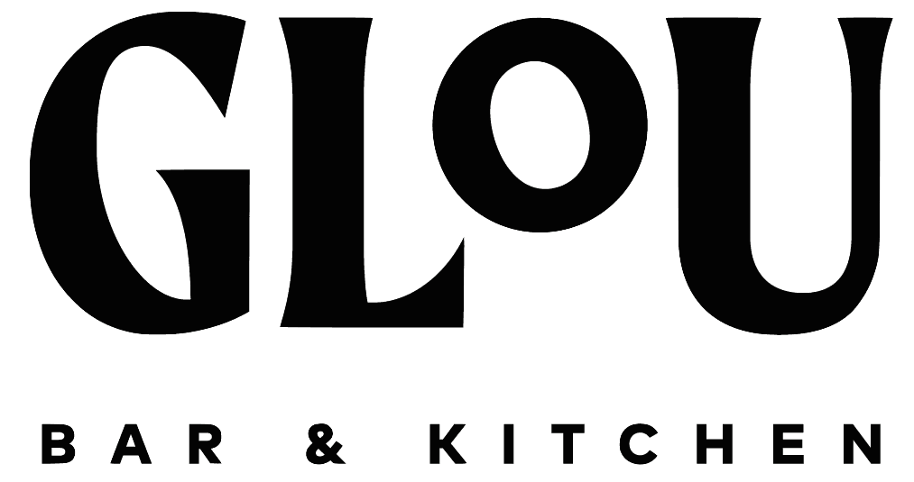 Glou Logo