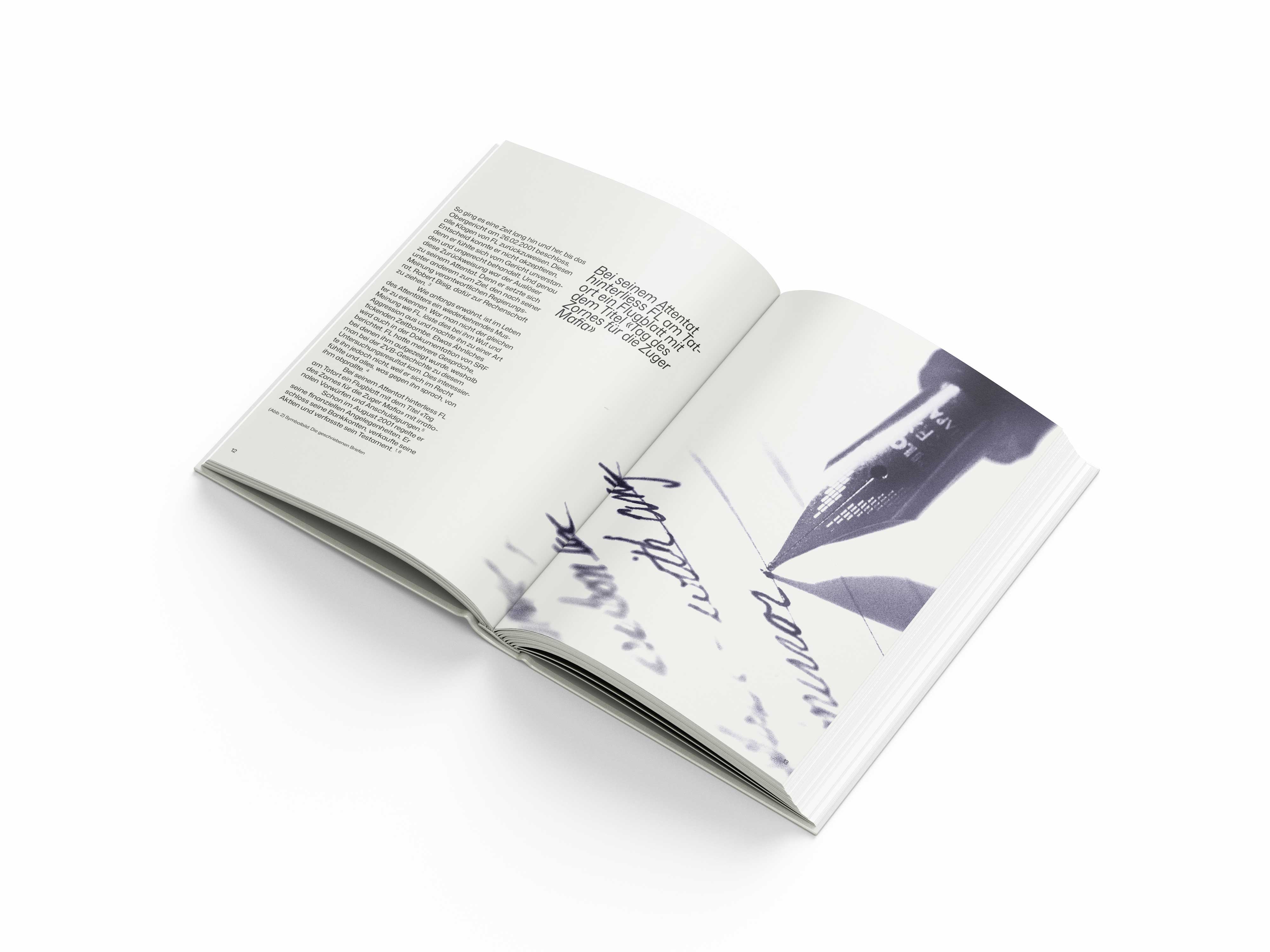 dario-ghisini-tete-a-tete-uebersicht