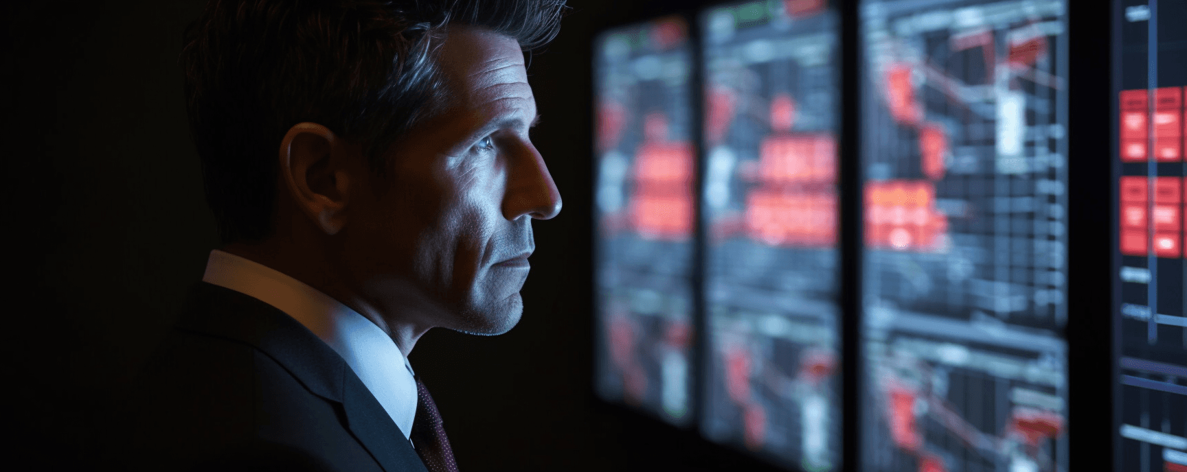 AI lawyer productivity changes