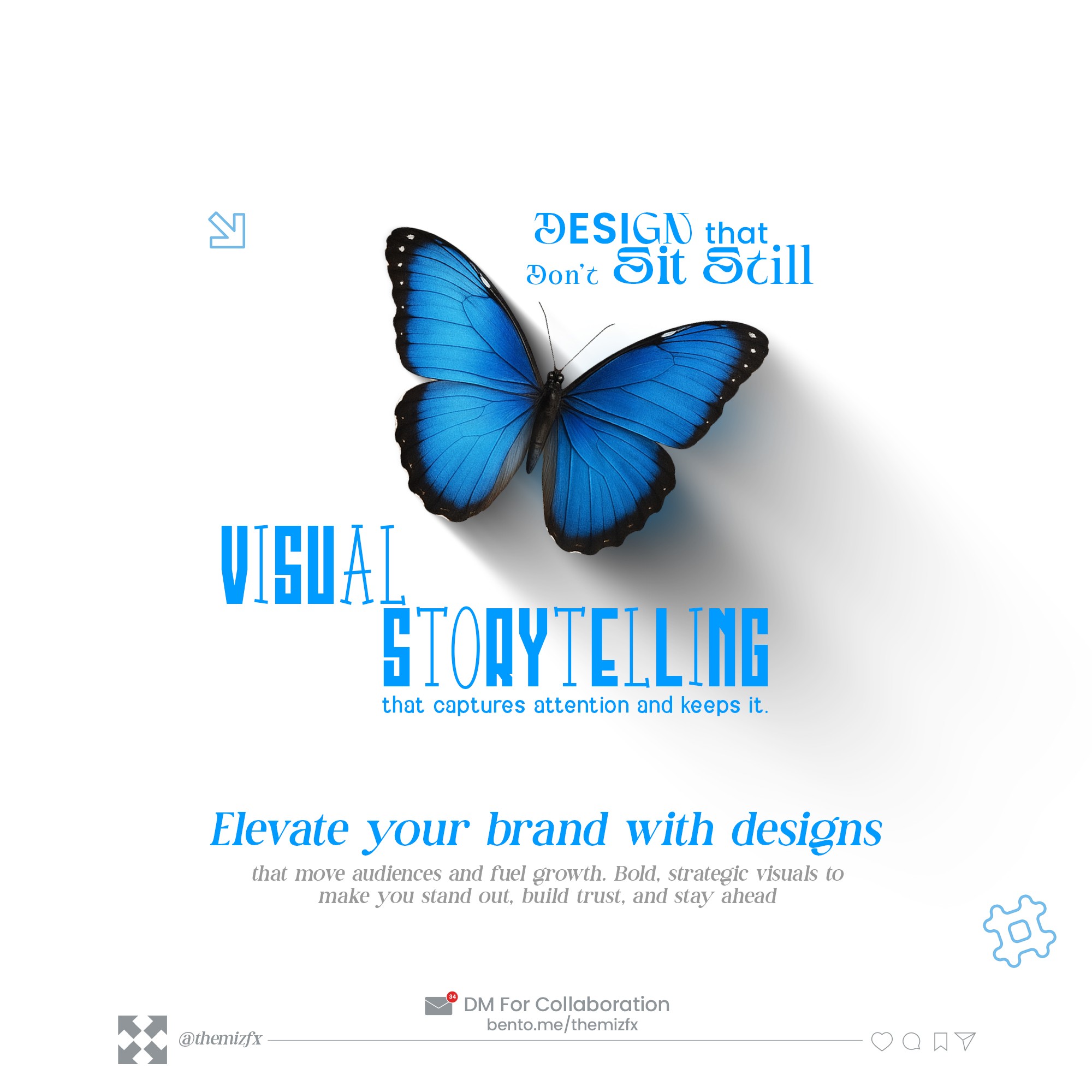 design pic