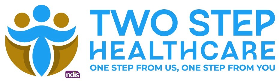 Main Logo