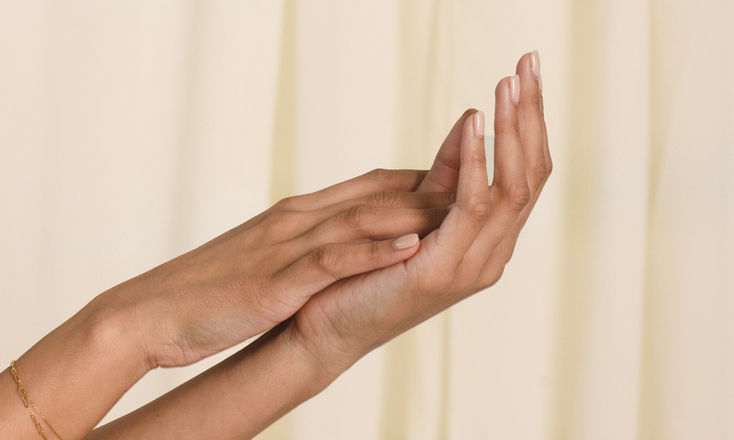 SYI ACU  website imagery