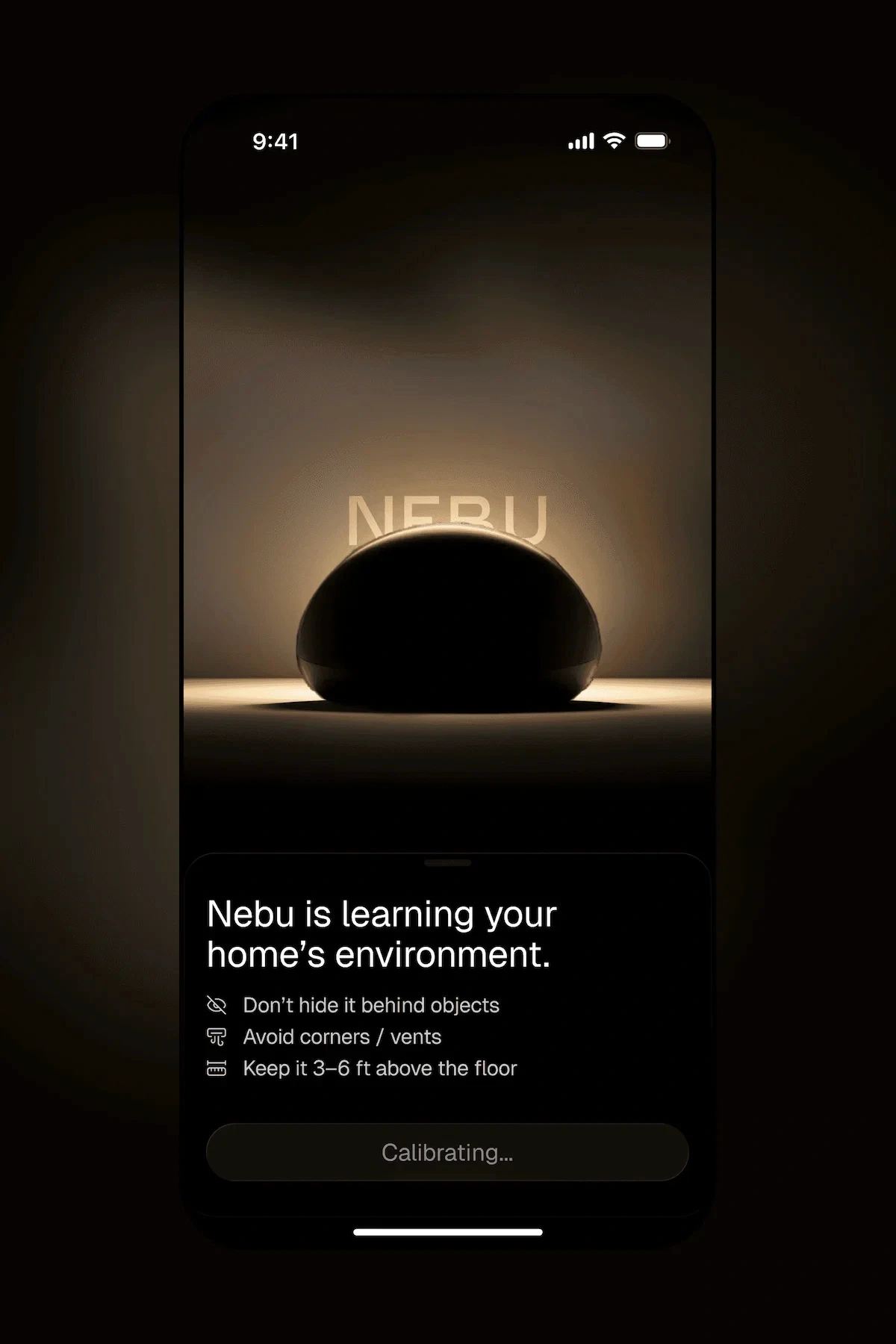 bright studios mobile app marketing saas consumer app