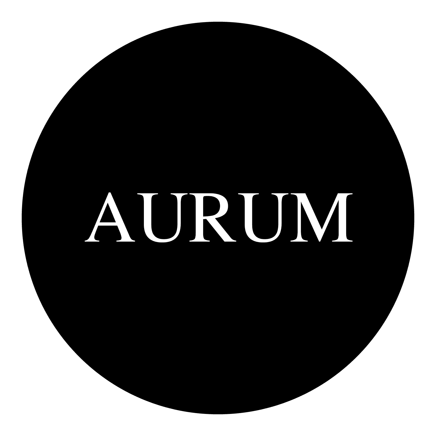 Athlete walking post-run in minimalist fitness photography for supplement brand