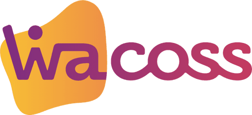 Western Australia Council of Social Services logo