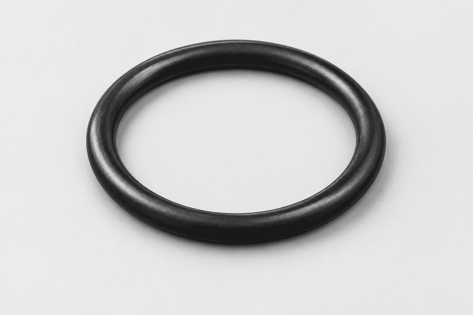 O-Rings