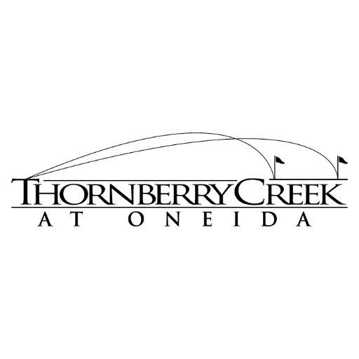 Thornberry Creek