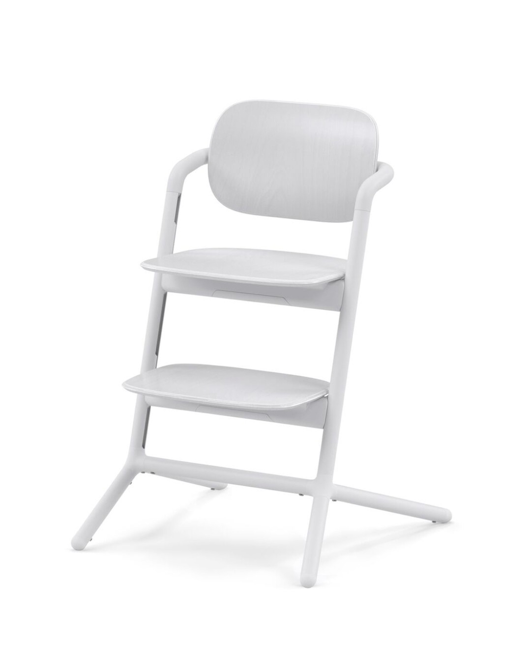 Cybex, Lemo Chair