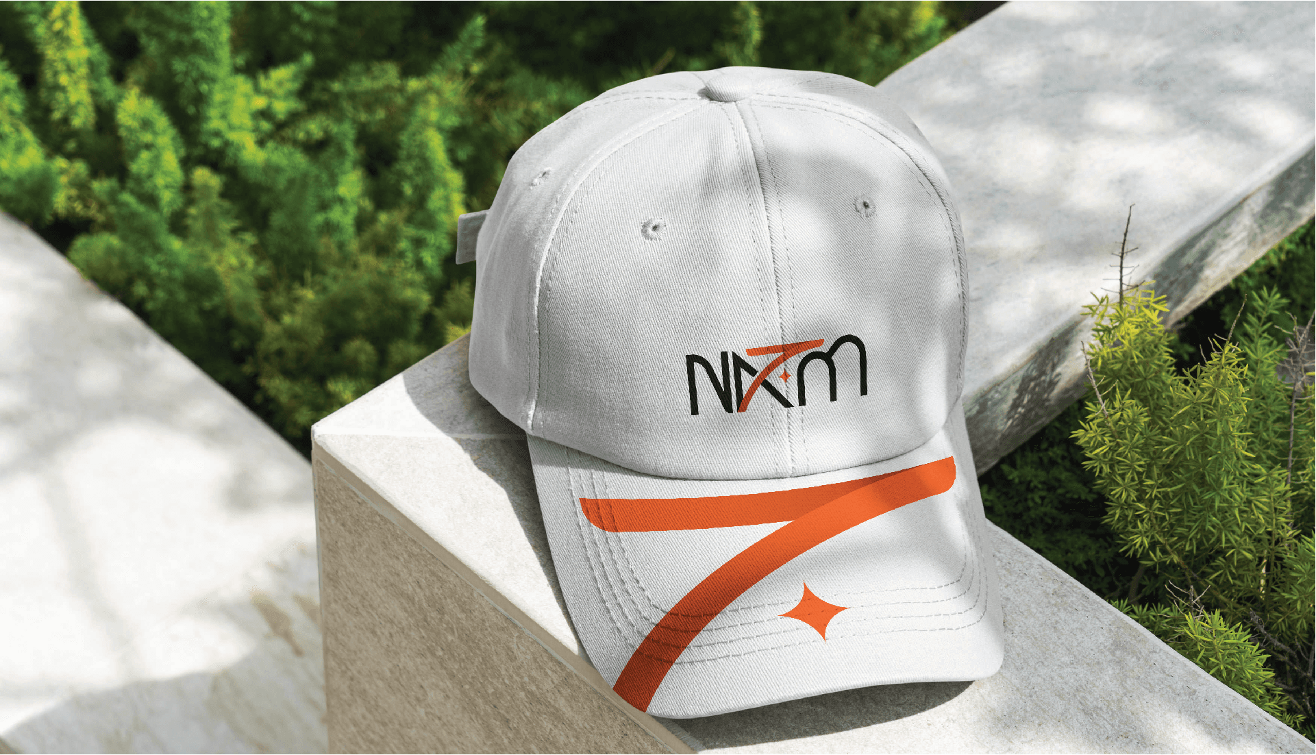 Najm