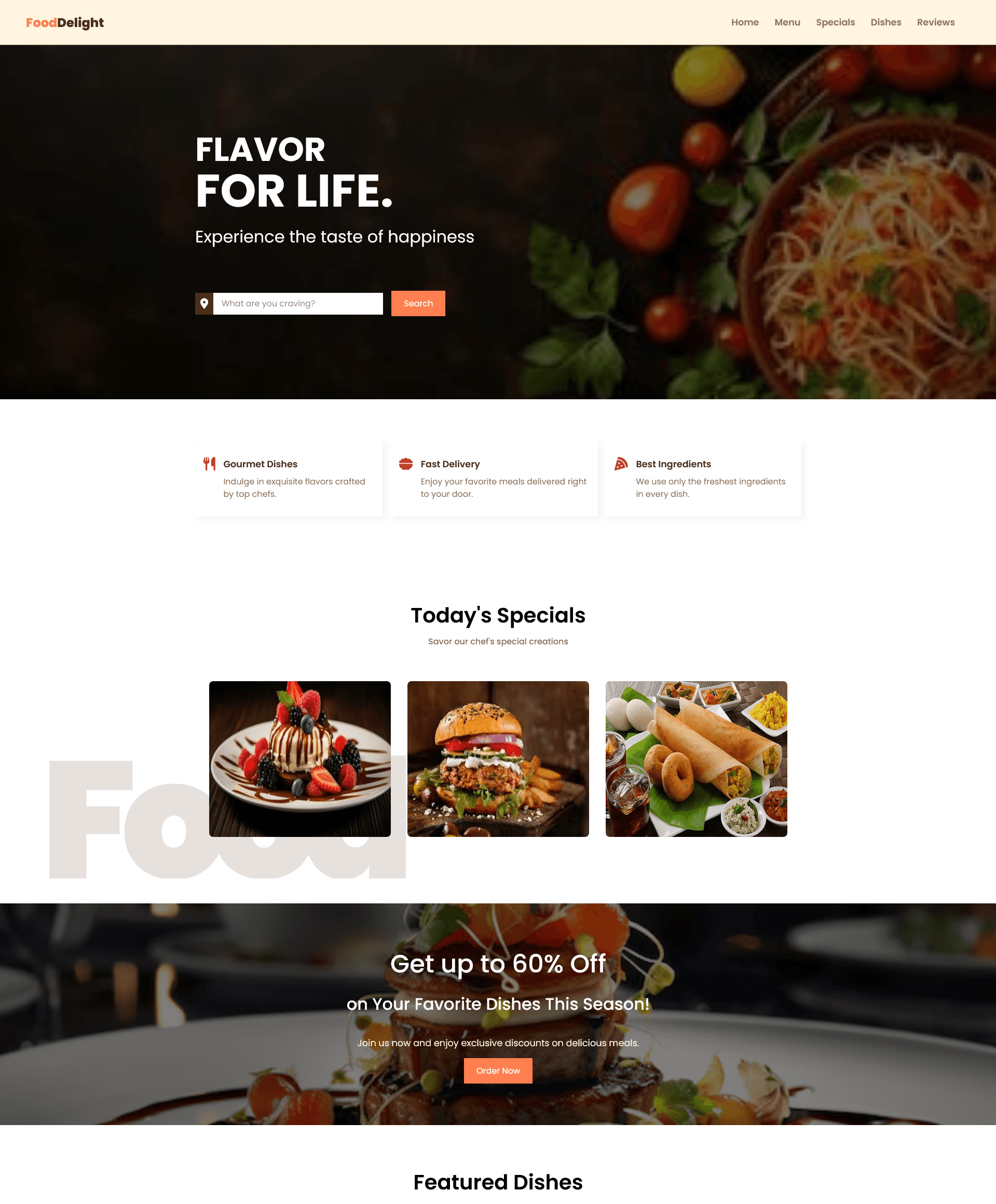 Service Image Pentaclay