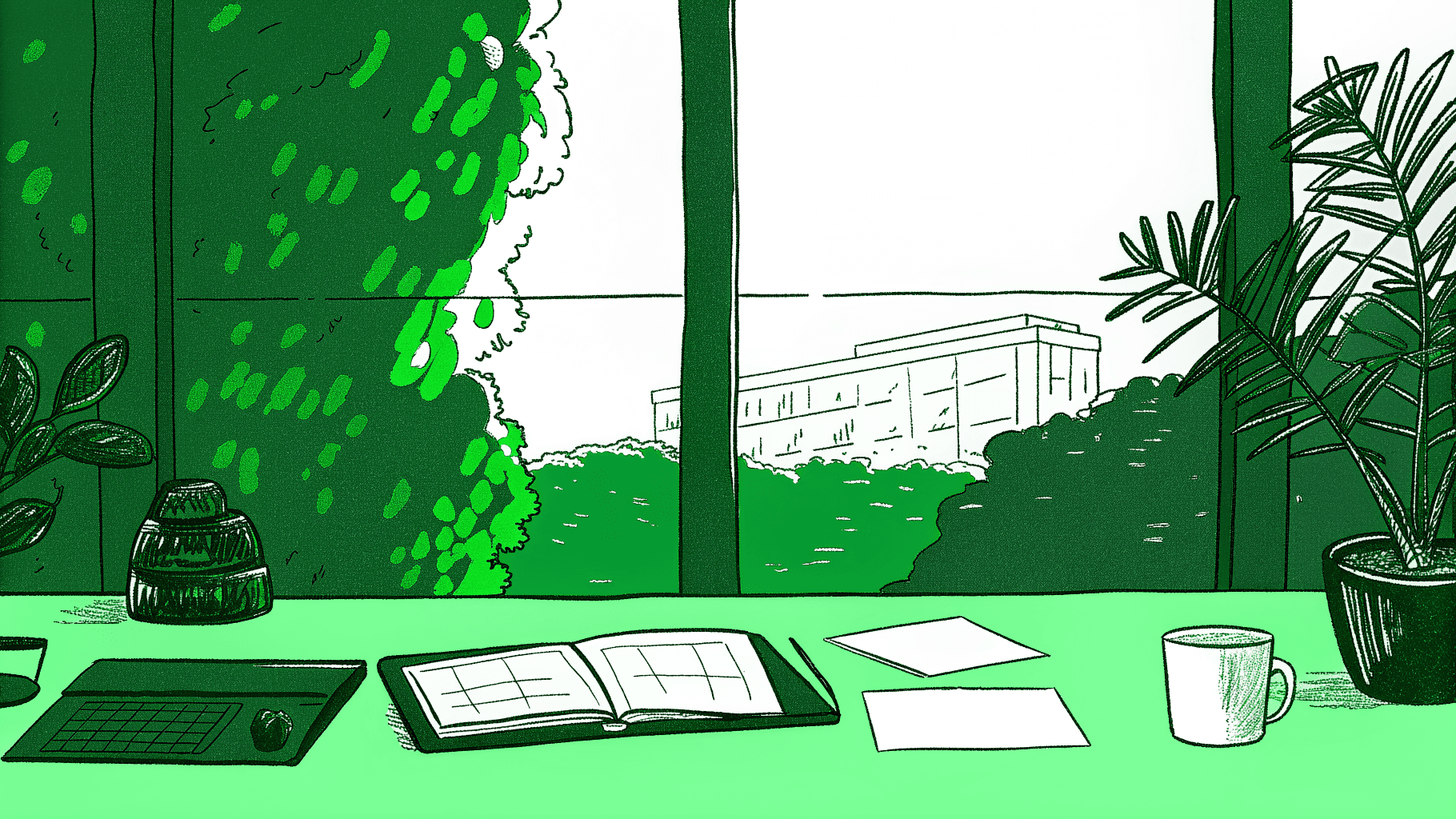 Settlement check shrunk by attorney fees, medical liens, and tax deductions on desk