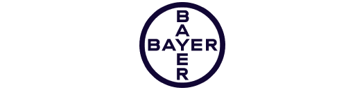 logomarca Bayer