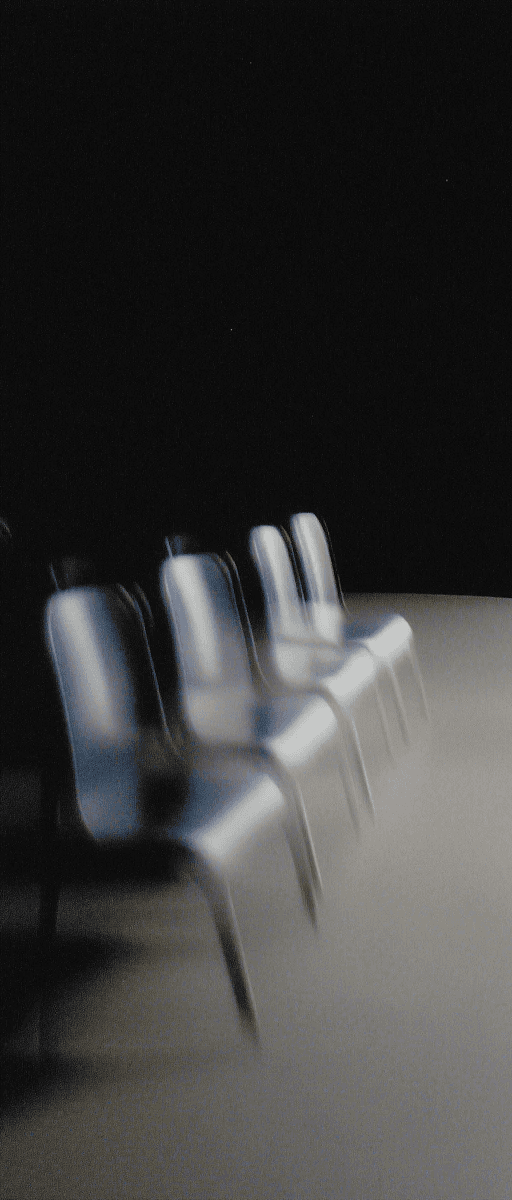 enfermedades neurodegenerativas