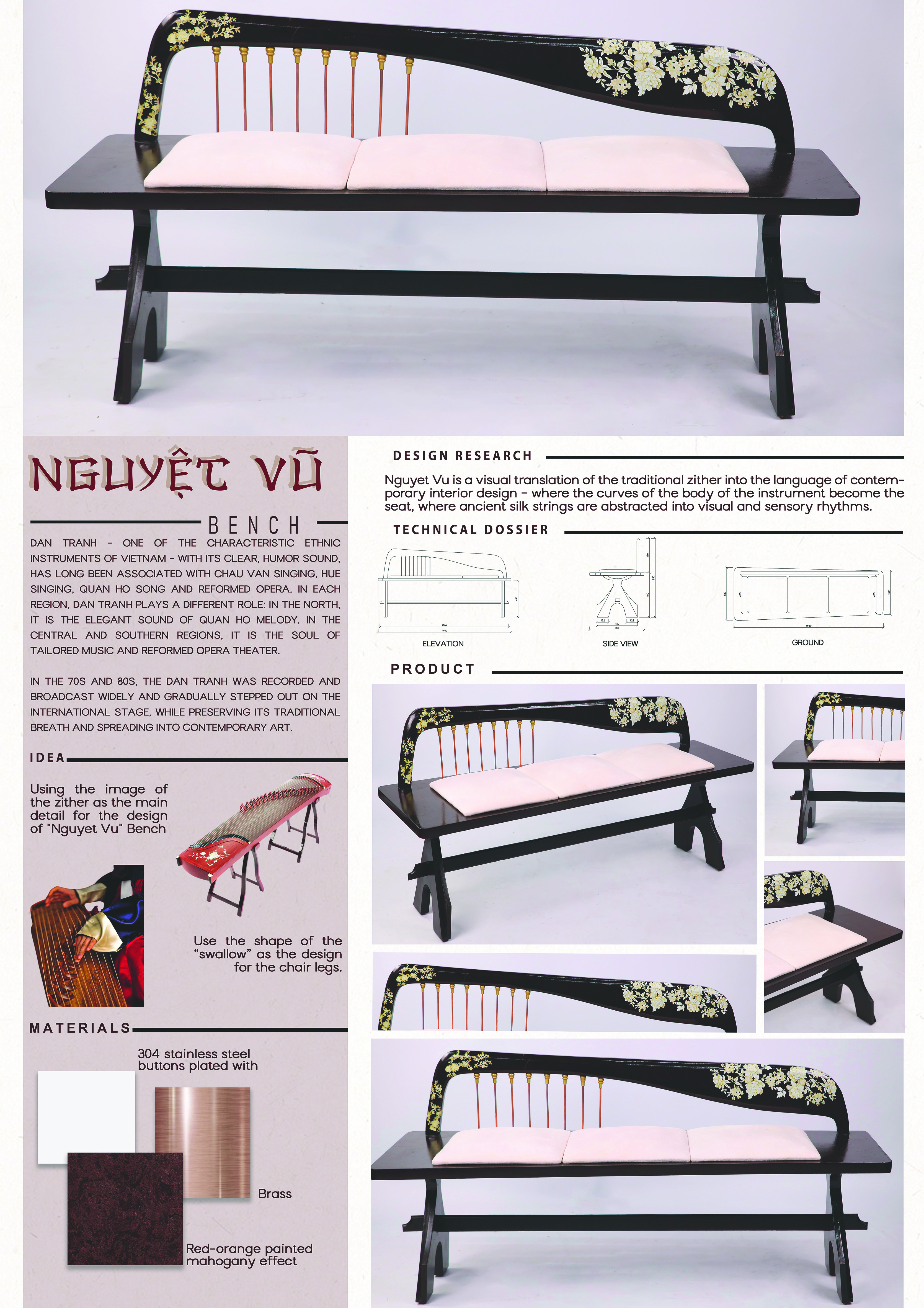 106_Bui Phuong Linh, Nguyen Ngoc Quynh Tran_Nguyet Vu Bench.jpg