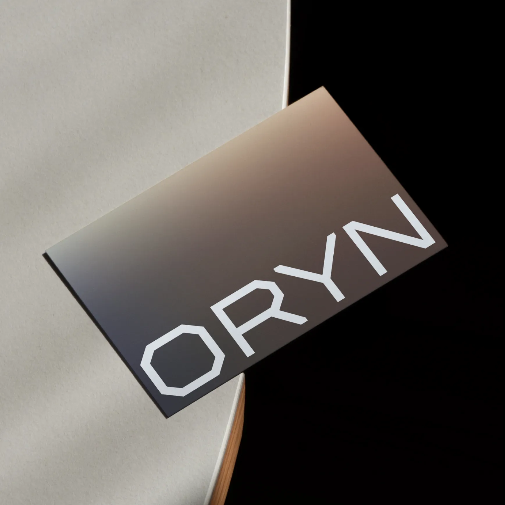 Website design and branding created for a construction company.