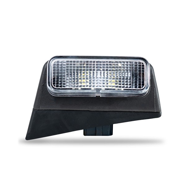 PL0766 - Lanterna delimitadora LED VL FH16 a partir de 2015 | Pradolux