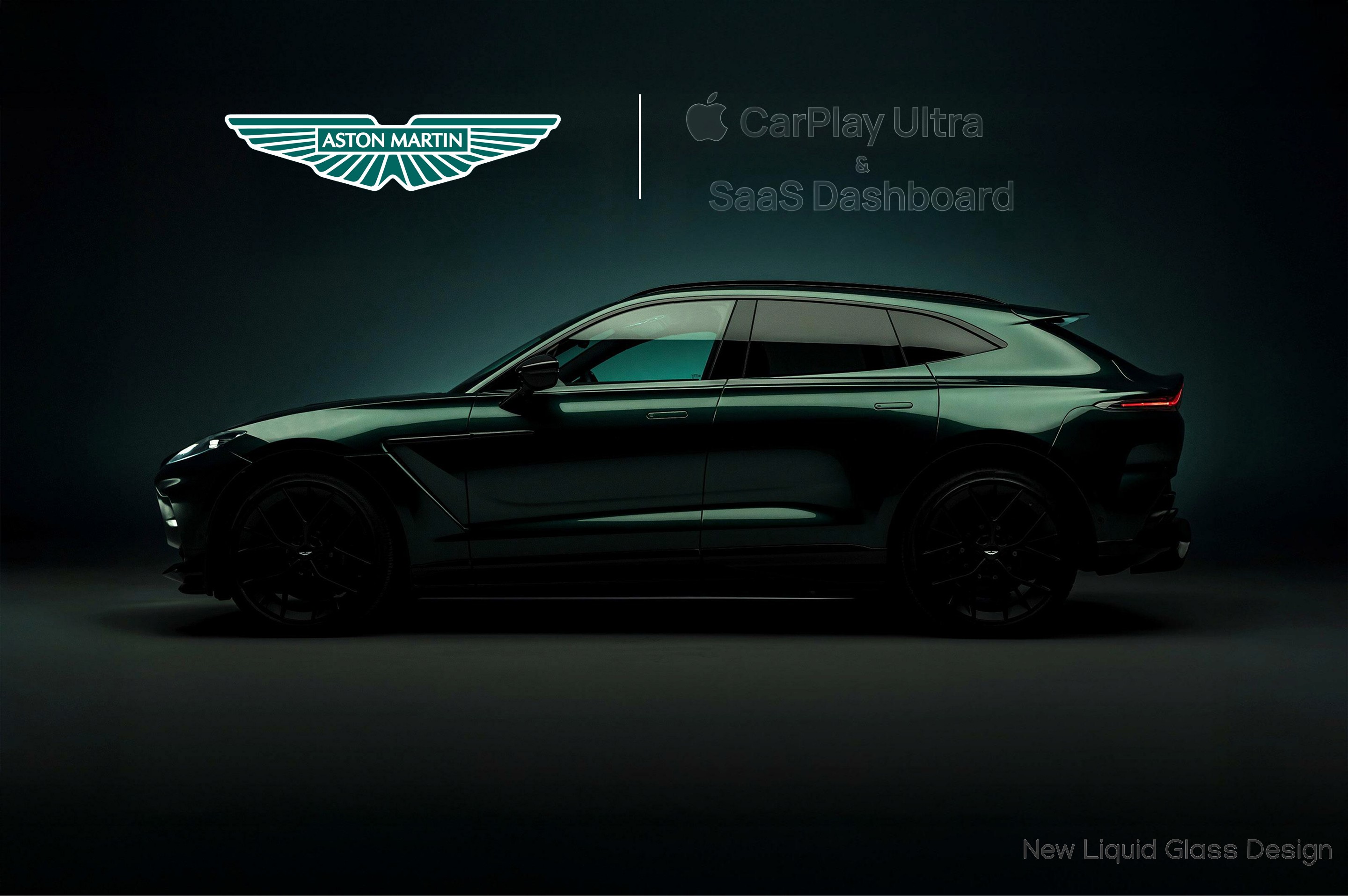 Featured Project Cover Image