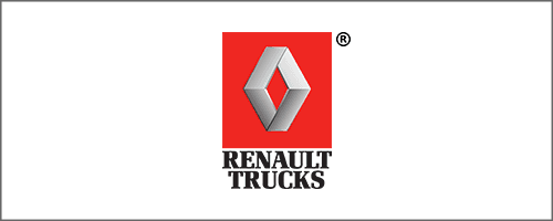 Renault Trucks