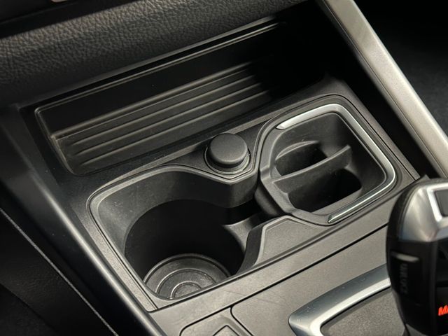 BMW 120 2015 BLACK Gebrauchtwagen - Galeriebild 22