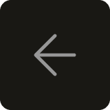 Back Arrow