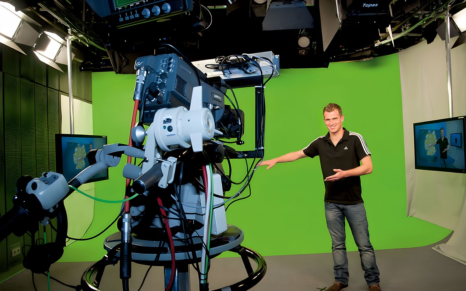 Sajnálom, nem tudom megadni ennek a képnek az alternatív szövegét.