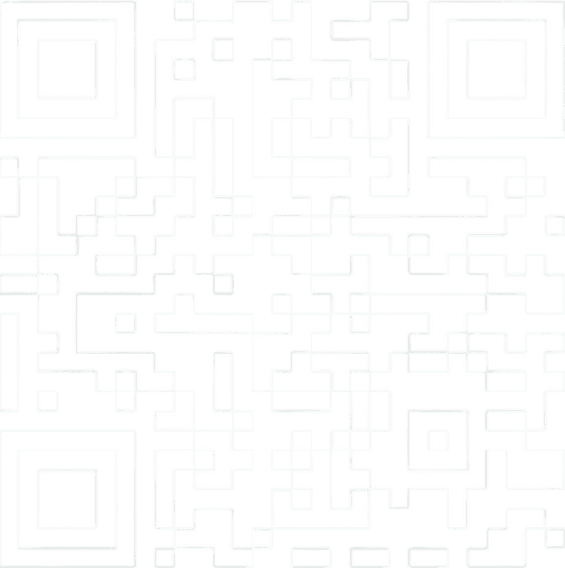 Review QR Code