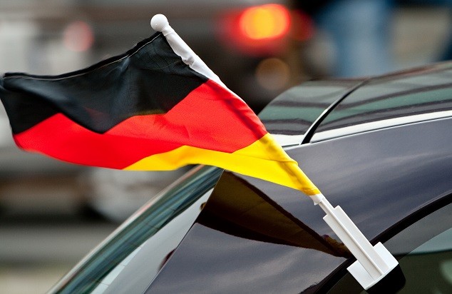 voiture en Allemagne : les pièges à éviter