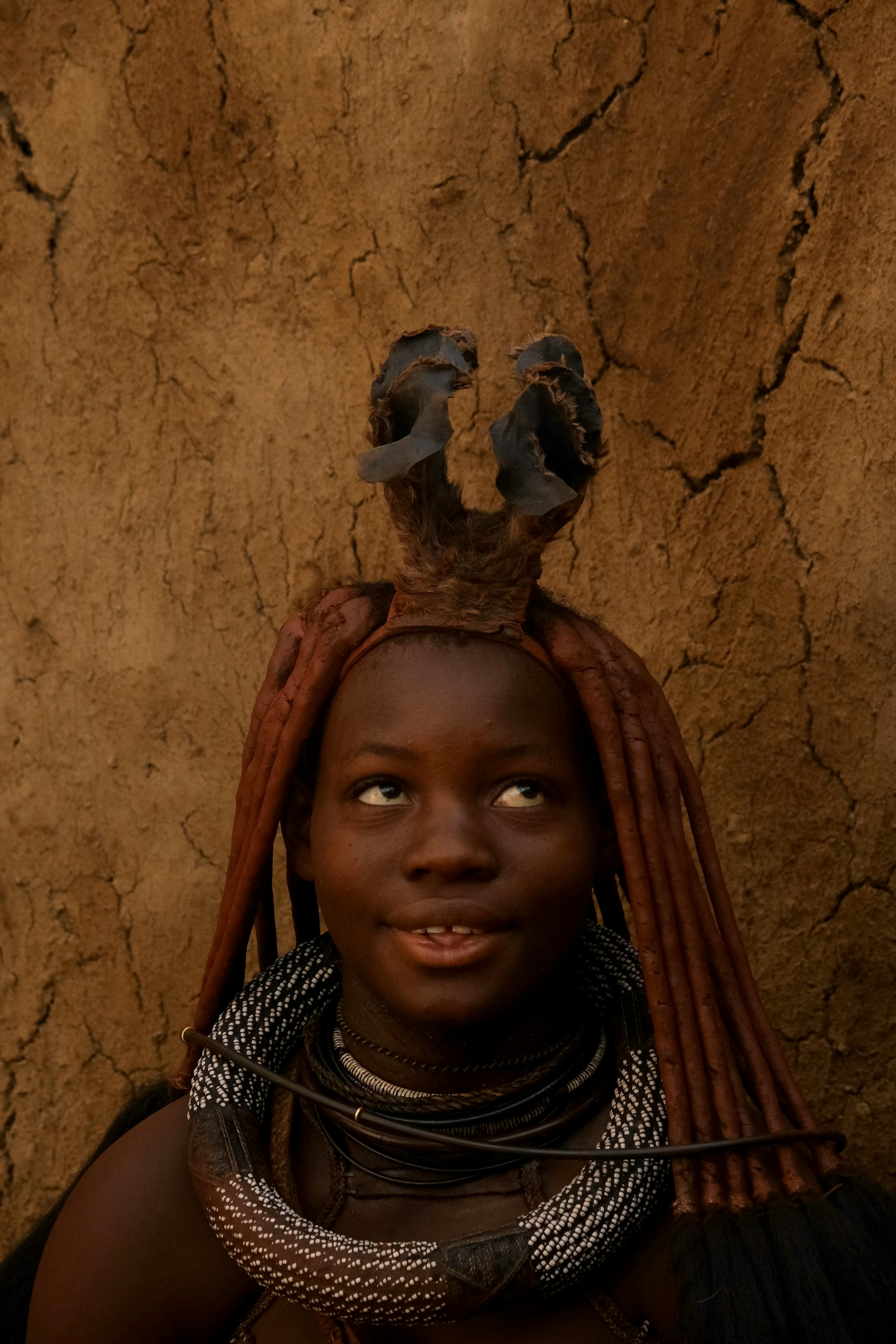 Plaje elegante și escapade relaxate pe Costa del Sol