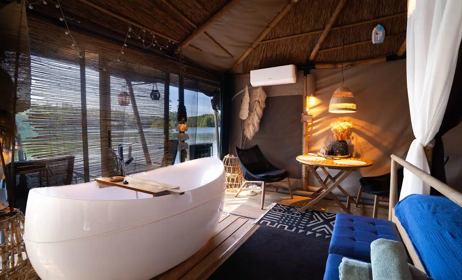 Dron Real Estate business.Make picture which describe fast video and foto editing 1-3 days.