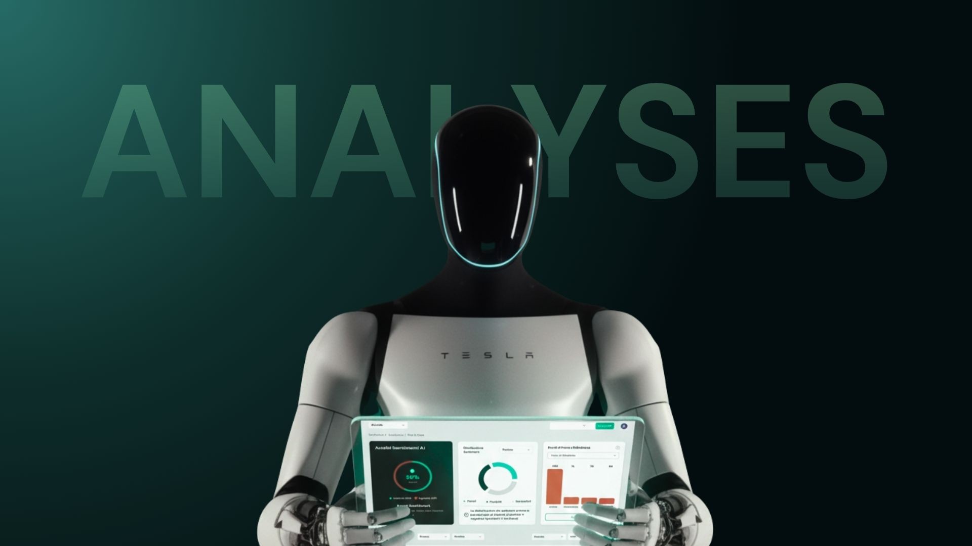 The Art of Website Typography: Best Practices and Tips