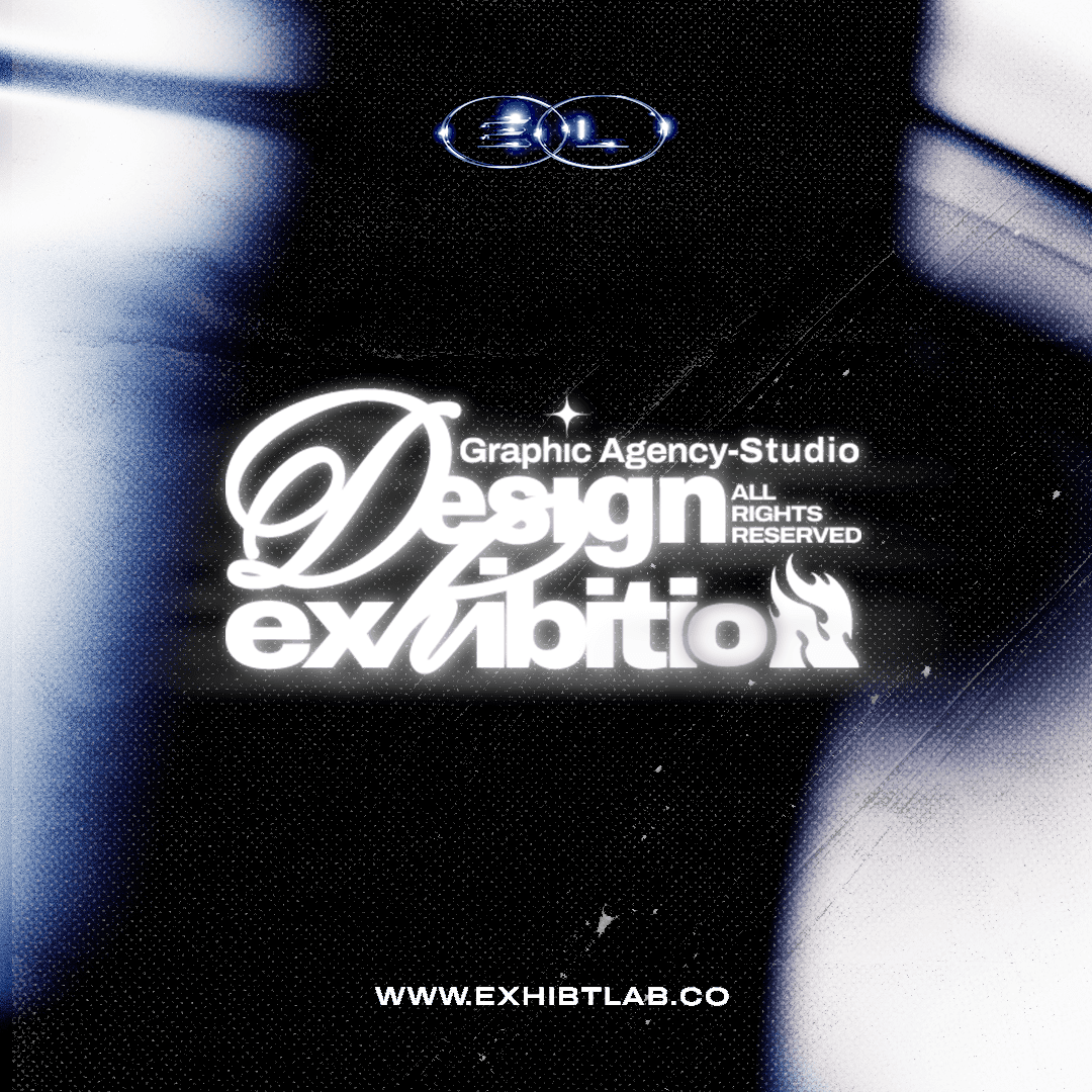 Woman Sit On The Floor